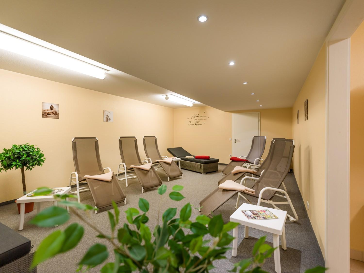 Ferienwohnanlage-Oberaudorf 1 Zimmer App E 8 Mit Hallenbad Und Sauna Exterior foto