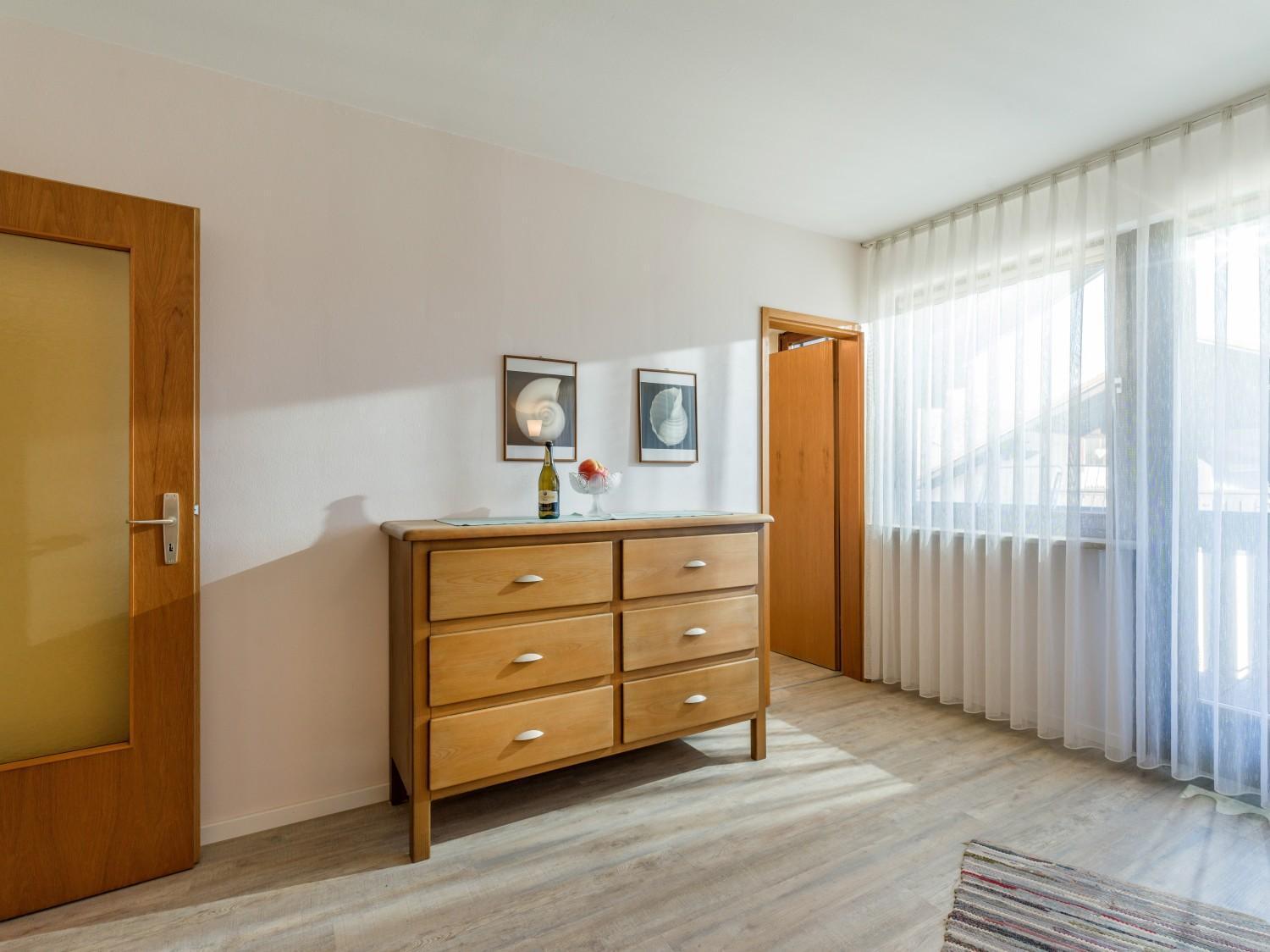 Ferienwohnanlage-Oberaudorf 1 Zimmer App E 8 Mit Hallenbad Und Sauna Exterior foto